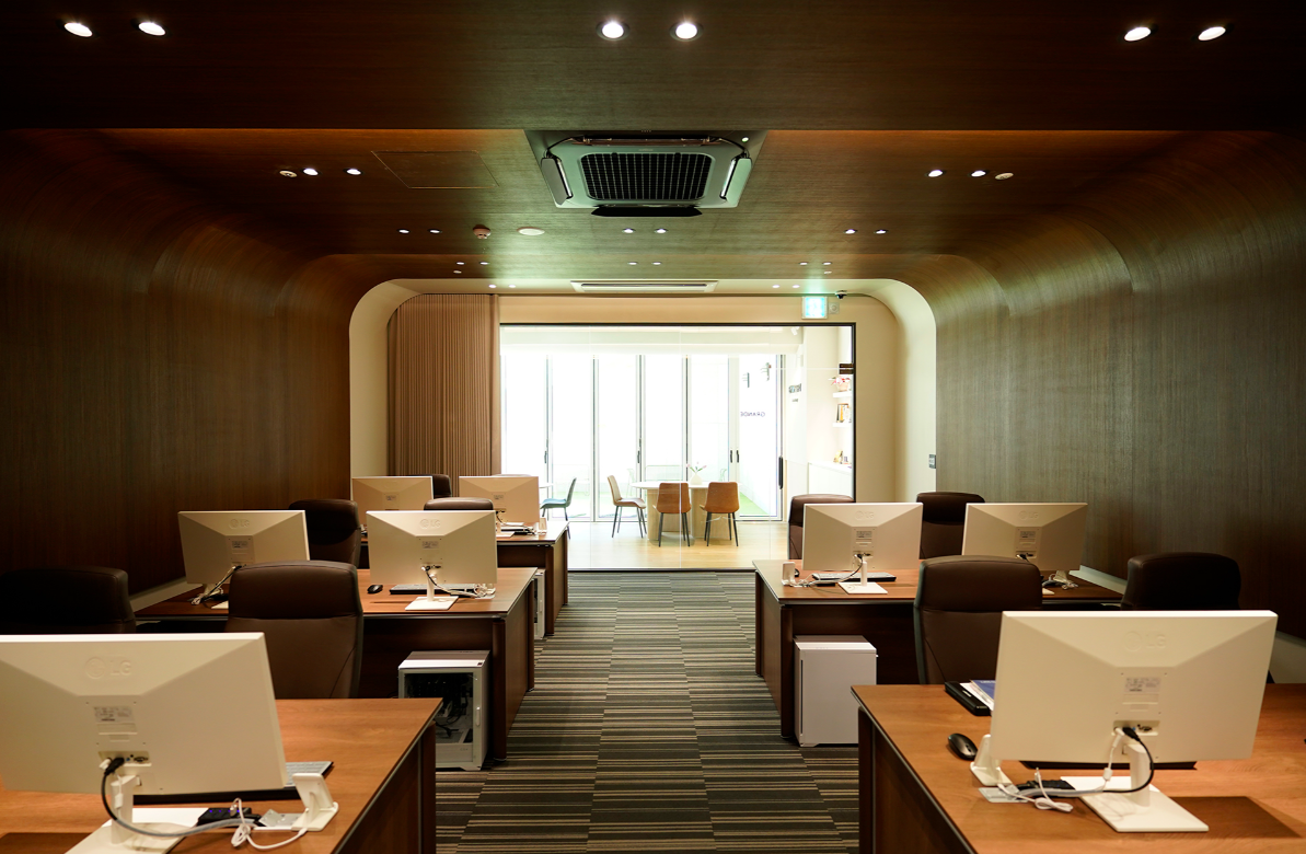 Lorem ipsum dolor sit amet consectetur