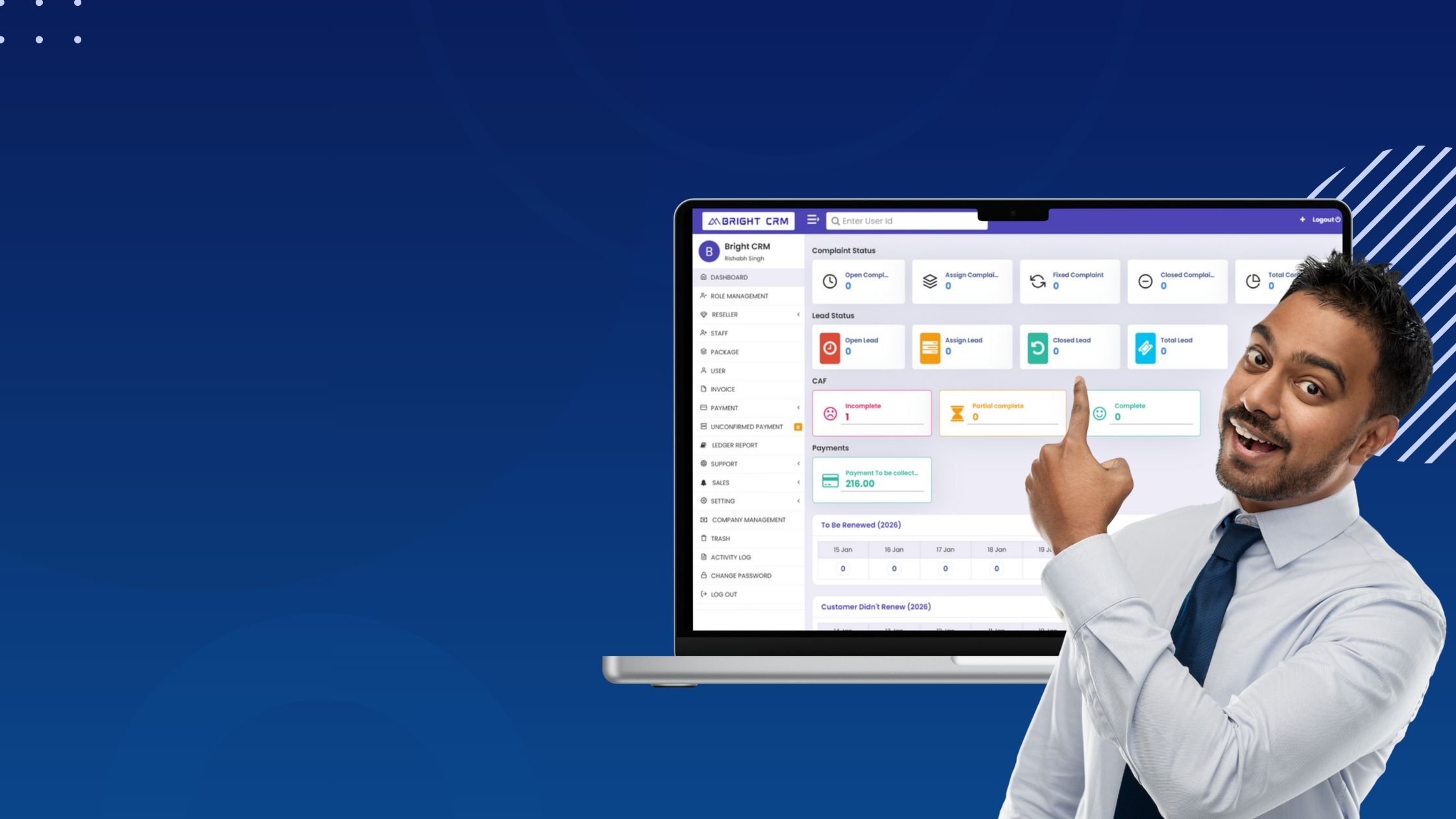 Untitled design (2).jpg