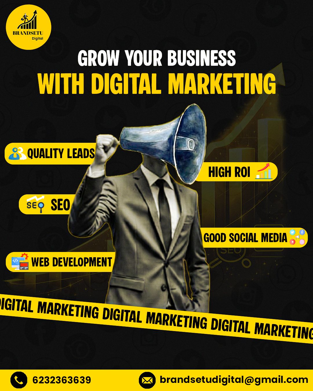 WhatsApp Image 2026-02-18 at 4.56.47 PM.jpeg