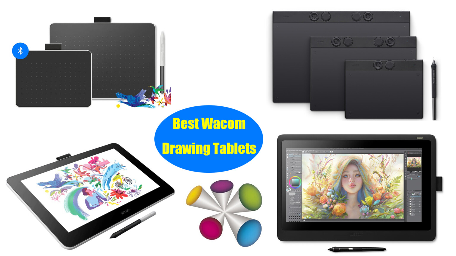 best-wacom-tablets.jpg
