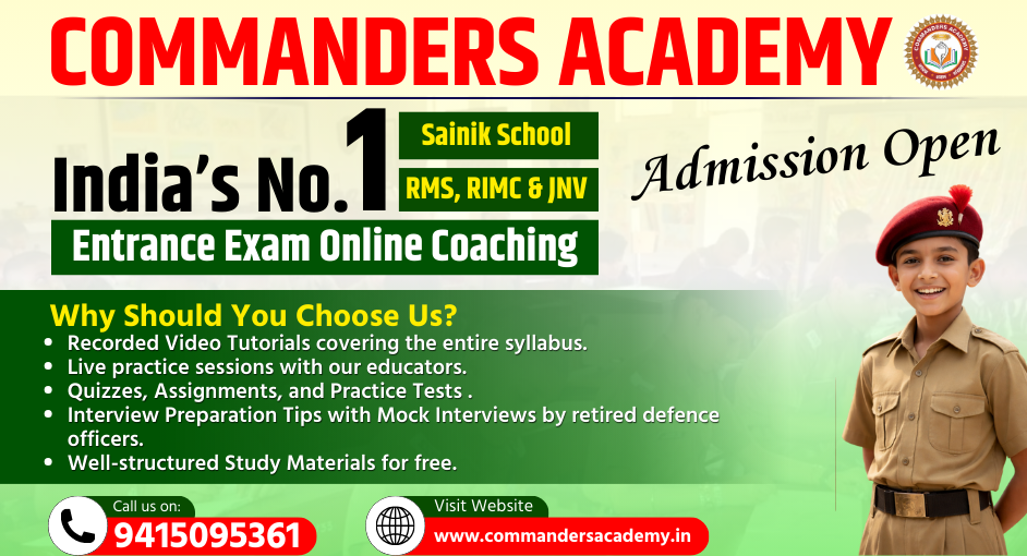 Mobile App - Banner 1 for adding in play store images.png