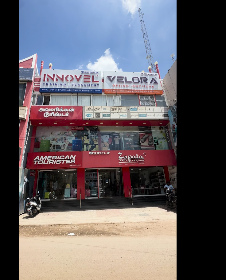 Innovel Building .png